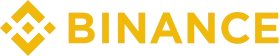 币圈合约交易app下载logo